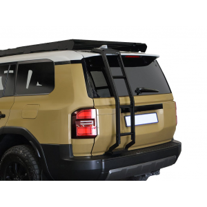 Montpellier4x4 | Front Runner Toyota Land Cruiser Prado 250 / Toyota Lexus GX550 (2024-Current) Ladder